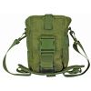 Bag/Modular Tactical Shoulder Bag